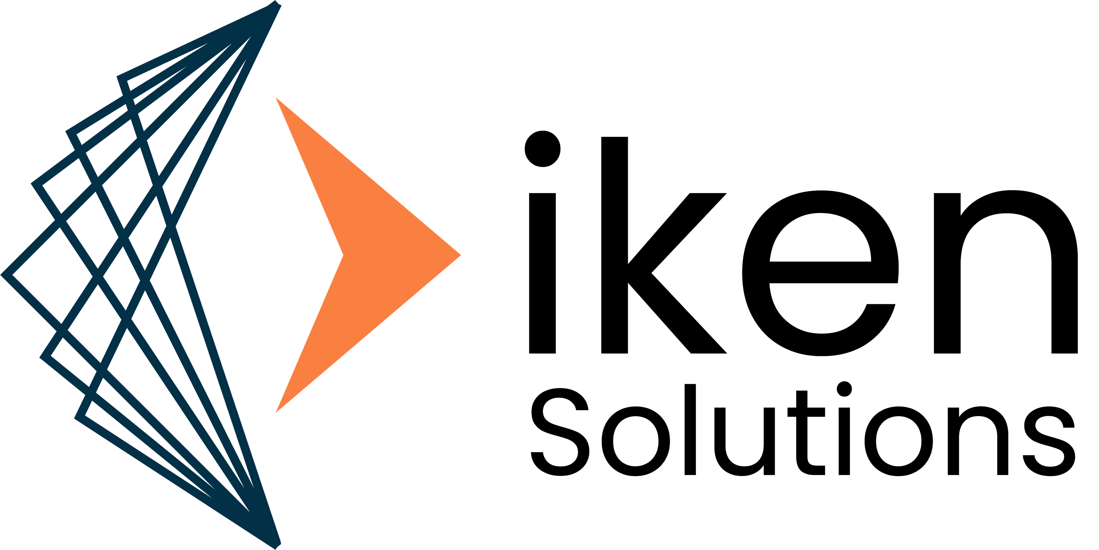 Iken Solutions