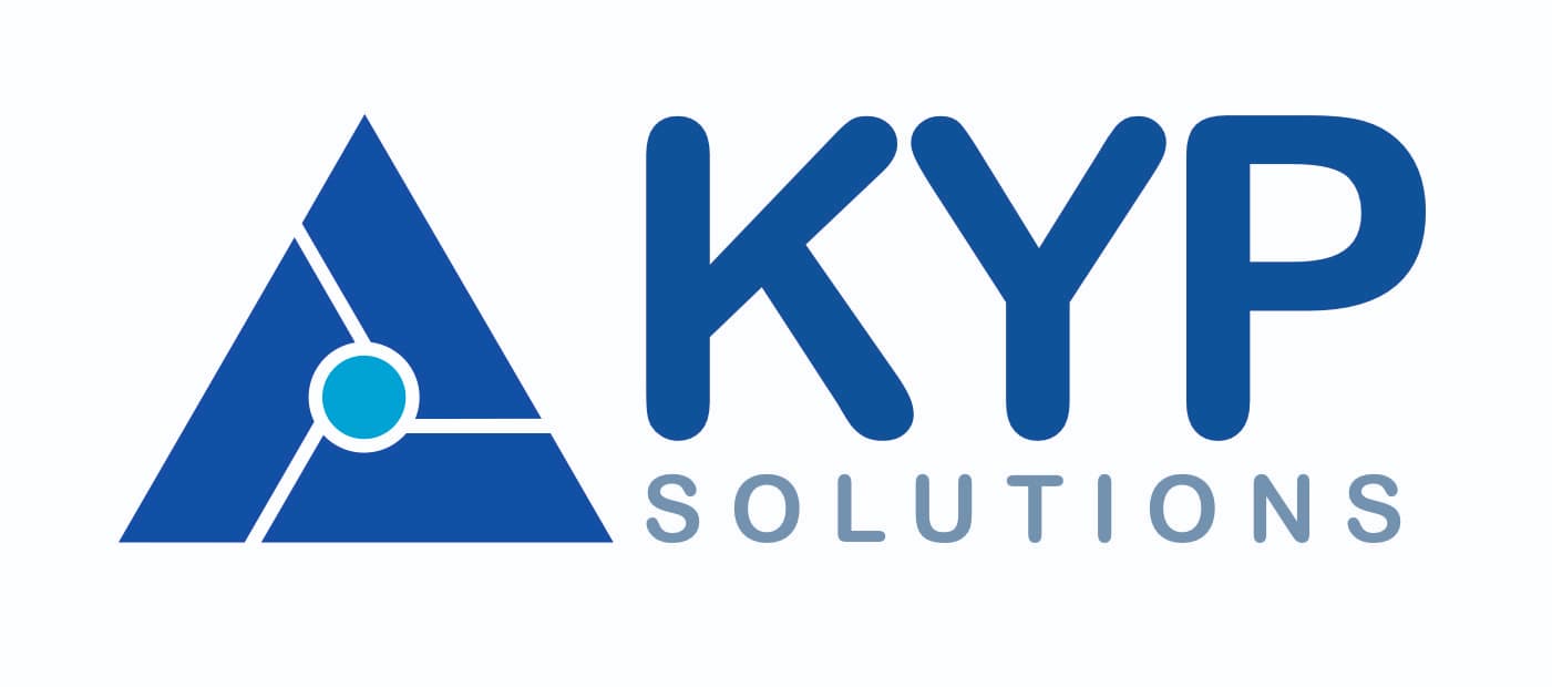 KYP Solutions