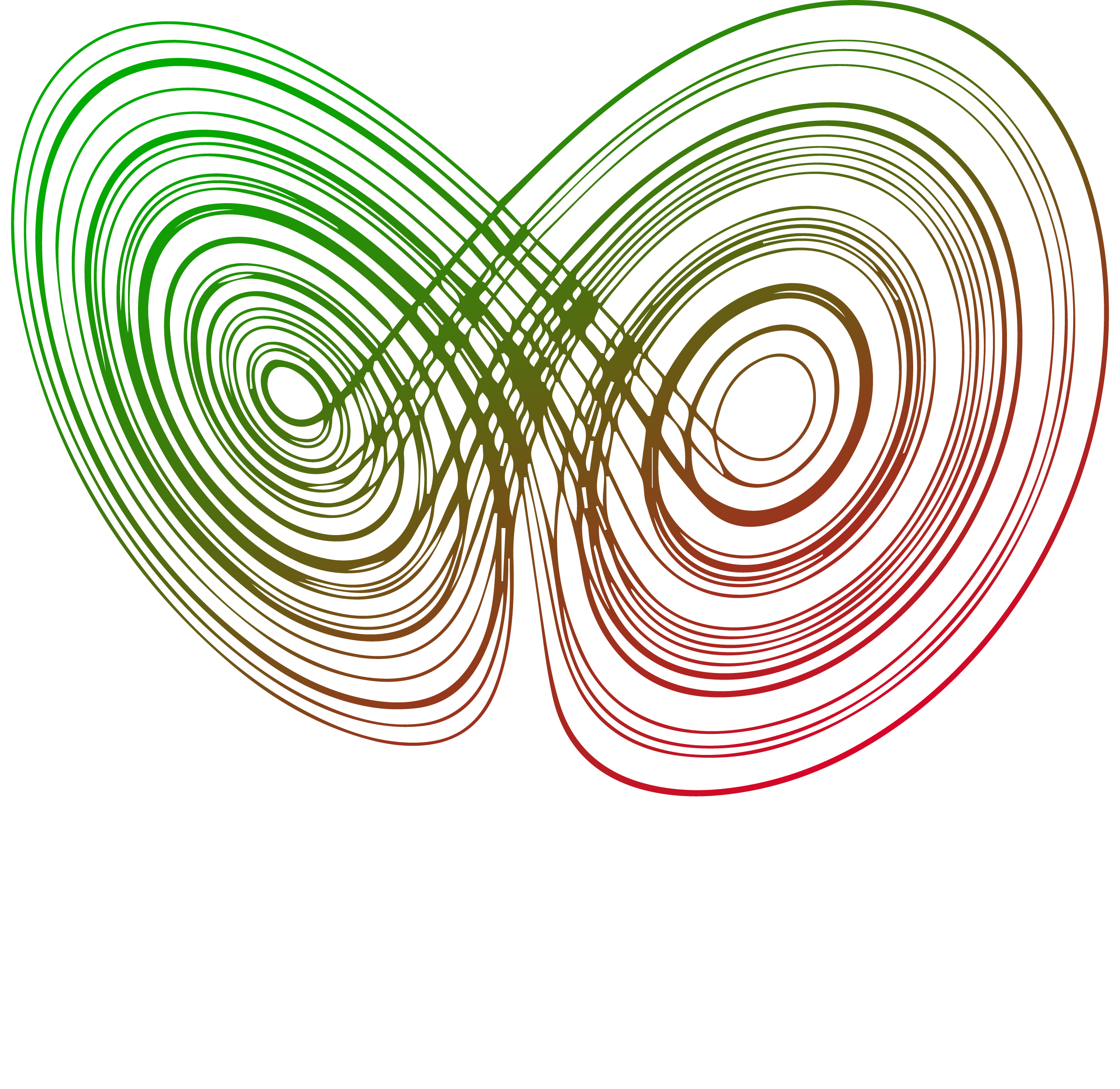 Nifty Shloka