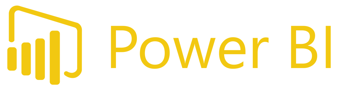 Power BI